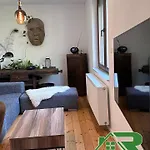 Pensión Robert 4*