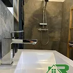 Robert ヴァイスヴァッサー