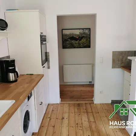 Robert Guest house 4*