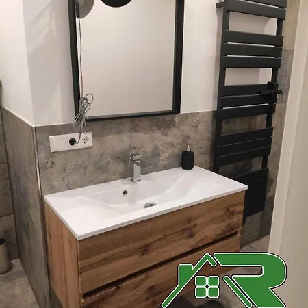 ゲストハウス Robert ヴァイスヴァッサー