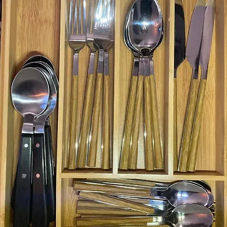 Robert 4* ヴァイスヴァッサー