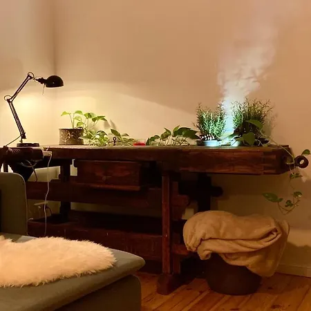 Robert ヴァイスヴァッサー