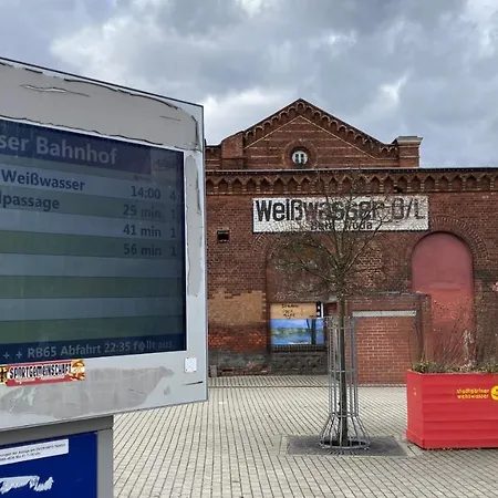 Robert ゲストハウス 4*