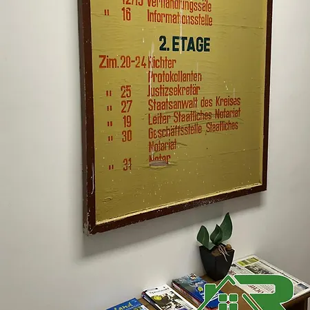 Robert 4* ヴァイスヴァッサー