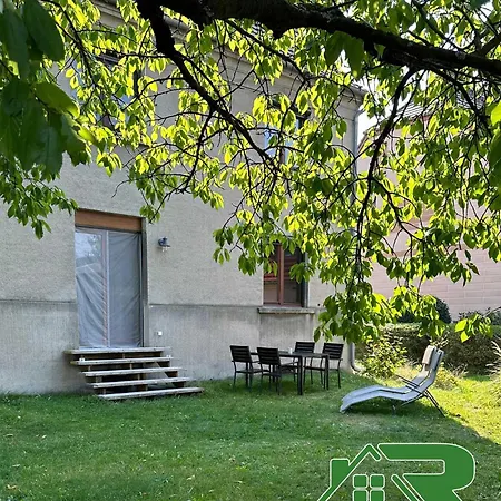 Robert 4* ヴァイスヴァッサー