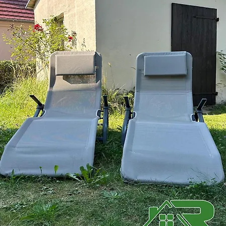 Robert ゲストハウス