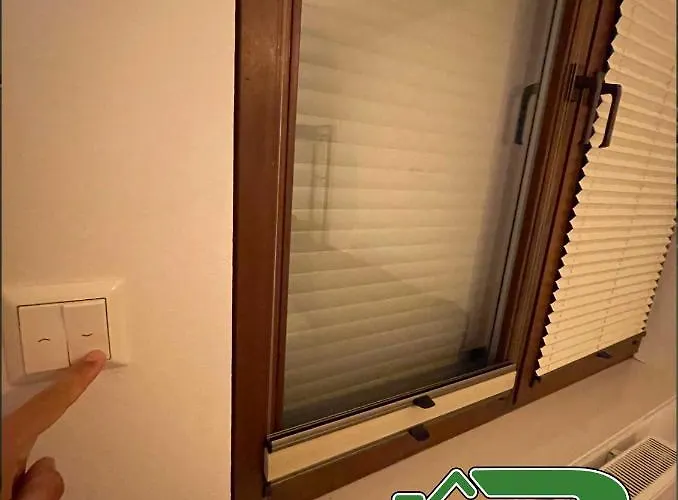 Pensionat Robert Weisswasser