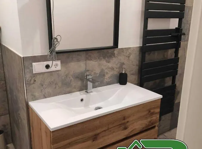 Pensionat Robert Weisswasser