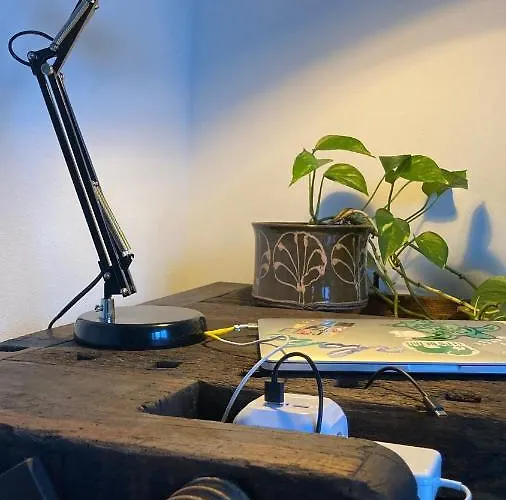 Pensionat Robert Weisswasser