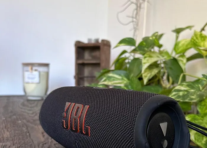 Robert 4* Weisswasser